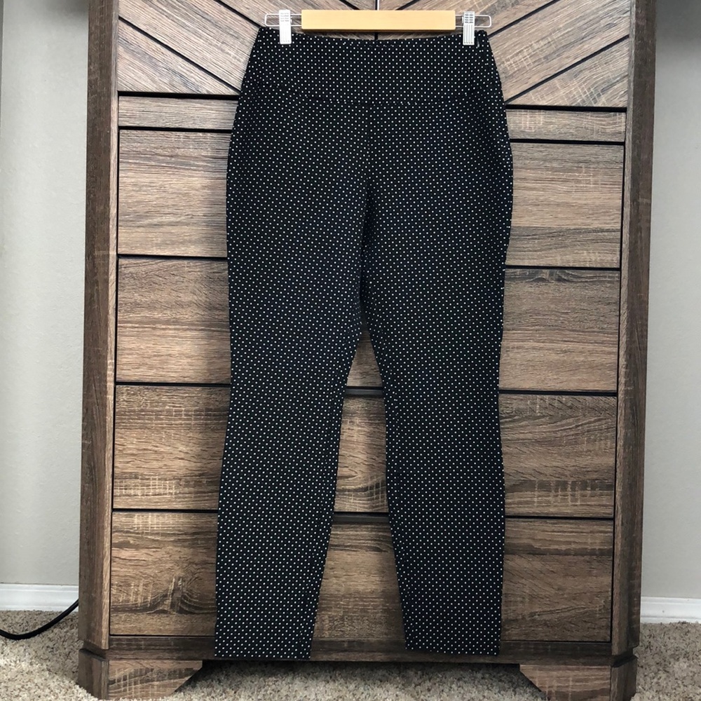 Stretchy CAbi trousers